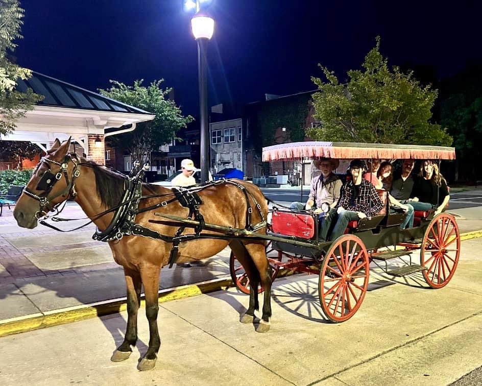 Mack Butler tweet media