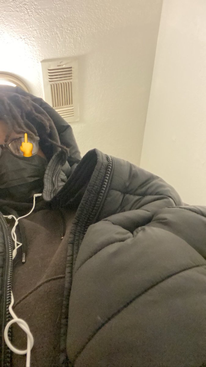 Fuck 24 for now ima come back soon