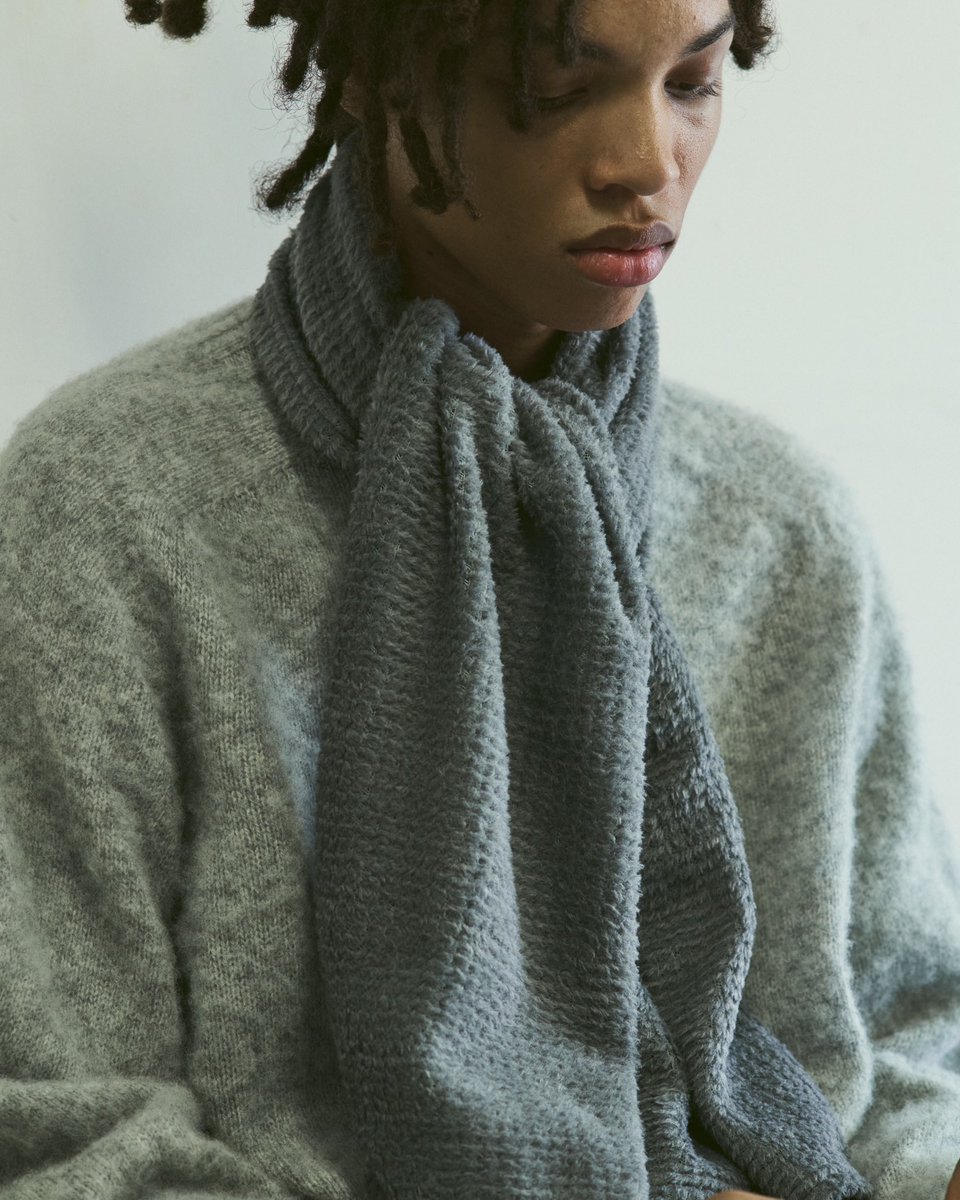 素材のトレンドが目まぐるしく入れ代わるアウトドア業界。経堂の『山荘