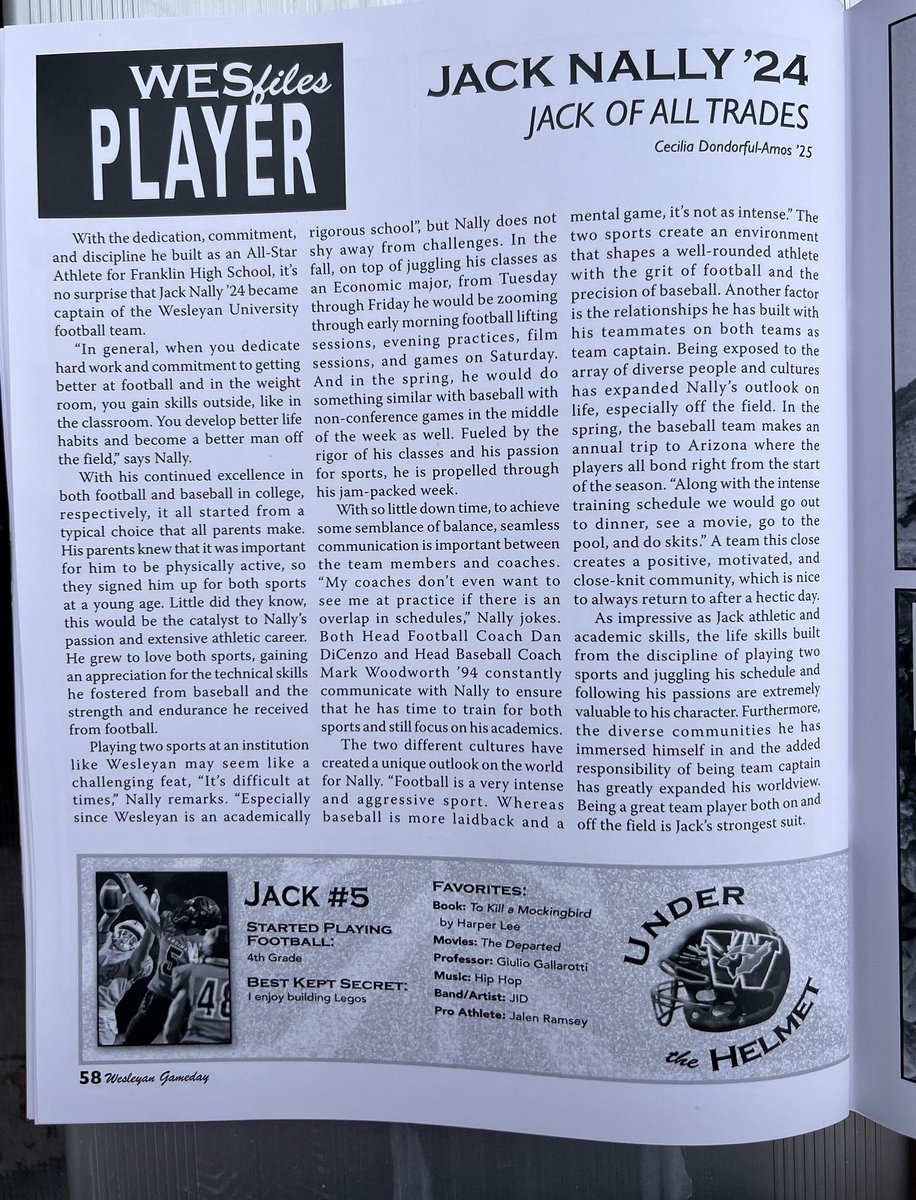 Franklin High School Baseball, MA tweet media