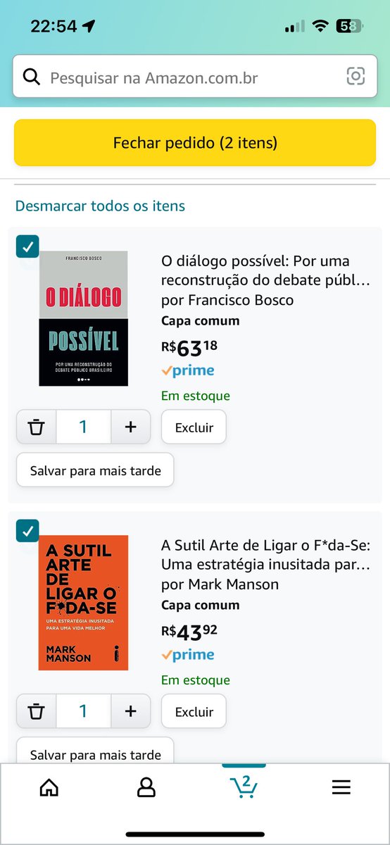 eulercharles's tweet photo. @felipeneto Queria muito esses dois https://t.co/19vpEkrK3f