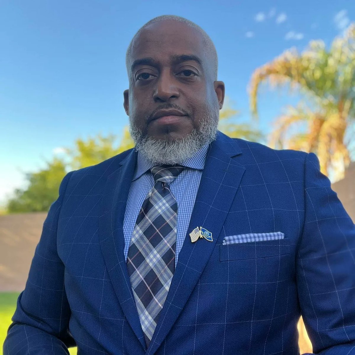 marclewisaz8's tweet photo. The Arizona Save Our Schools Fundraiser
https://t.co/MV3OLtoqXQ
#cd8 #cd9 #arizona #azdems #azdemsstrong #arizonademocrats #Democrats #westvalleydems #westvalley #surpriseaz #suncity #suncitywest #perioaaz #glendaleaz #westphoenix #azld29 #azld28 #azld26 #azld24 #azld2 #azld4 https://t.co/3kUZYT6bqm