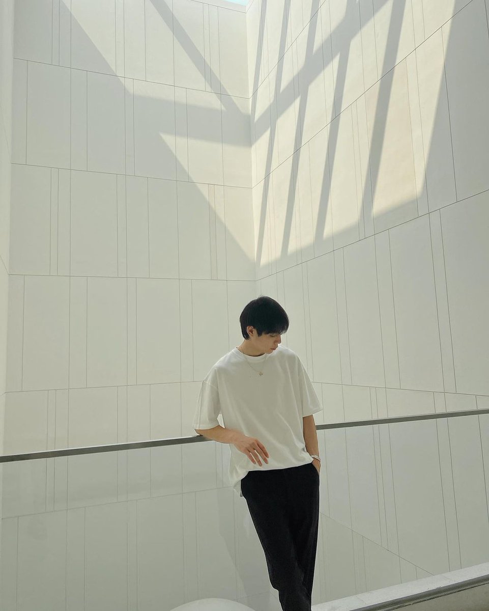 ًyoshiro. tweet media
