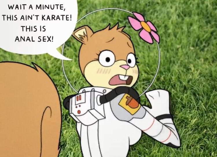 LegendxKiller (@legendxkiller) on Twitter photo 