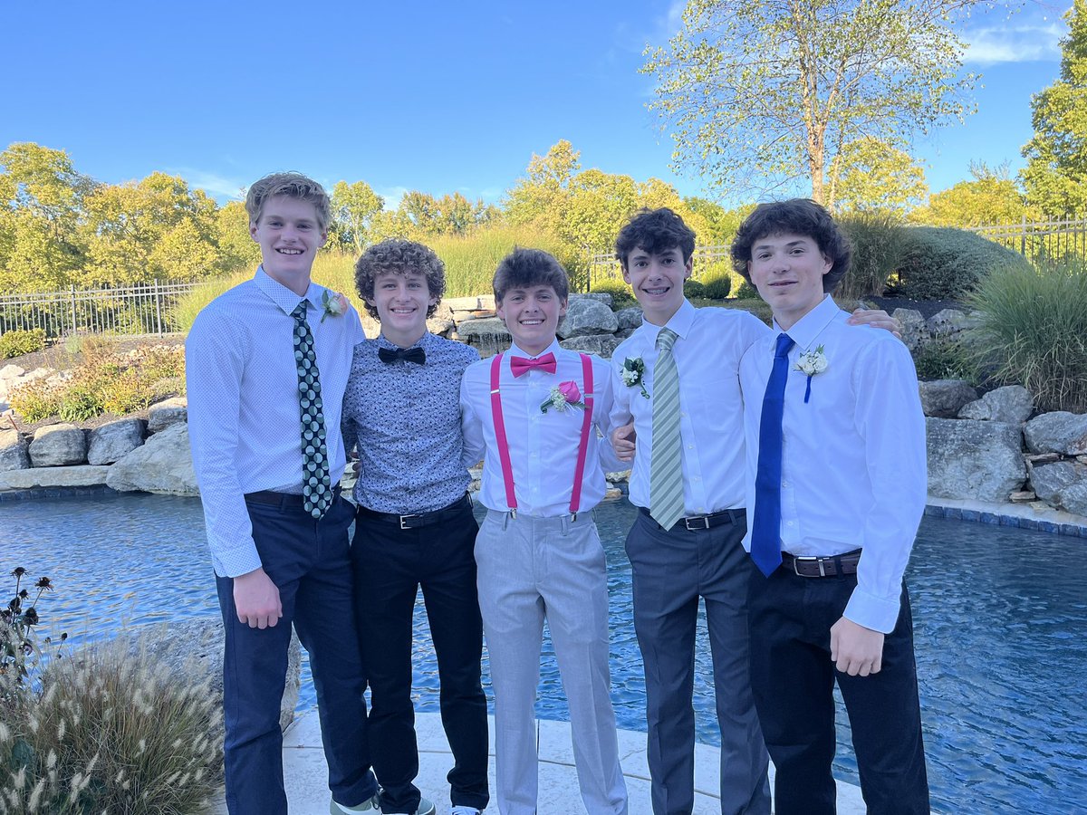 Katie Abner tweet media