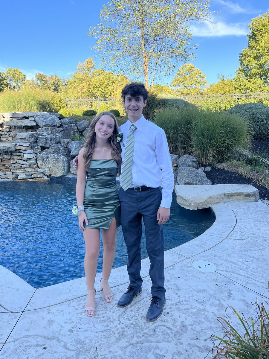 Katie Abner tweet media