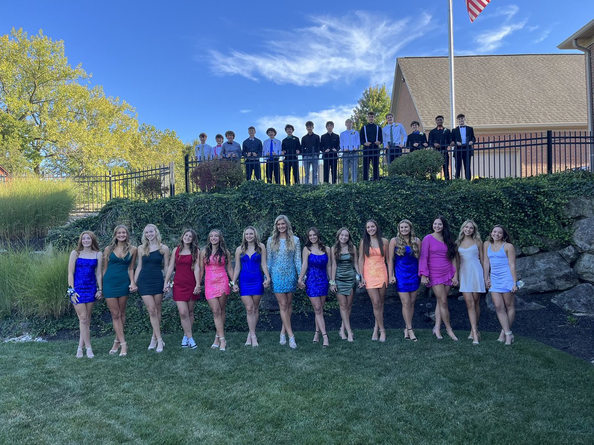 Katie Abner tweet media