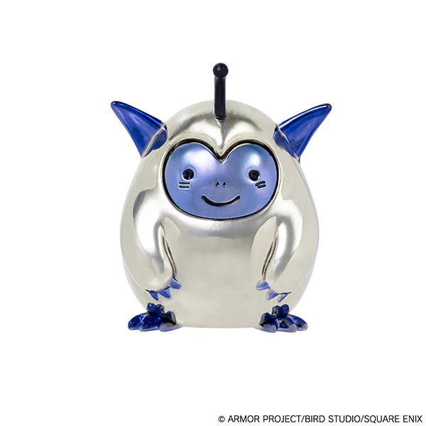 スクウェア・エニックス e-STORE on X: 