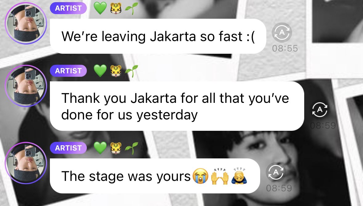 jaeminners's tweet photo. just fell down on my knees. https://t.co/oFL937Txxf