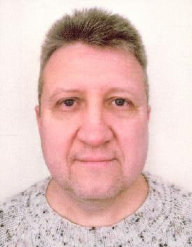 Ernie Barbarash tweet media