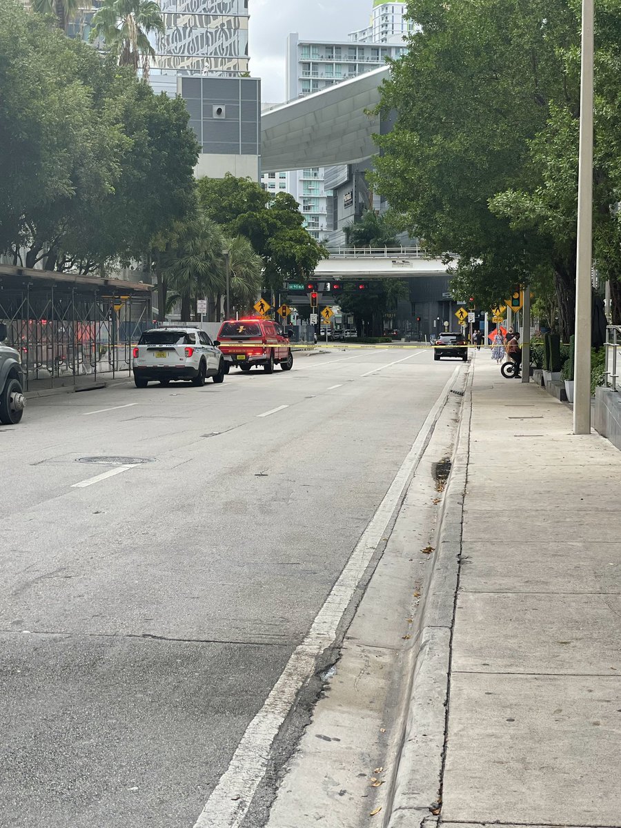 MPDBrickell tweet media