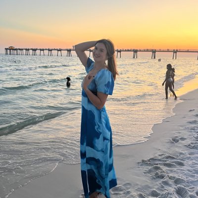 madikfleming's tweet photo. #NewProfilePic https://t.co/RMIKml9shx