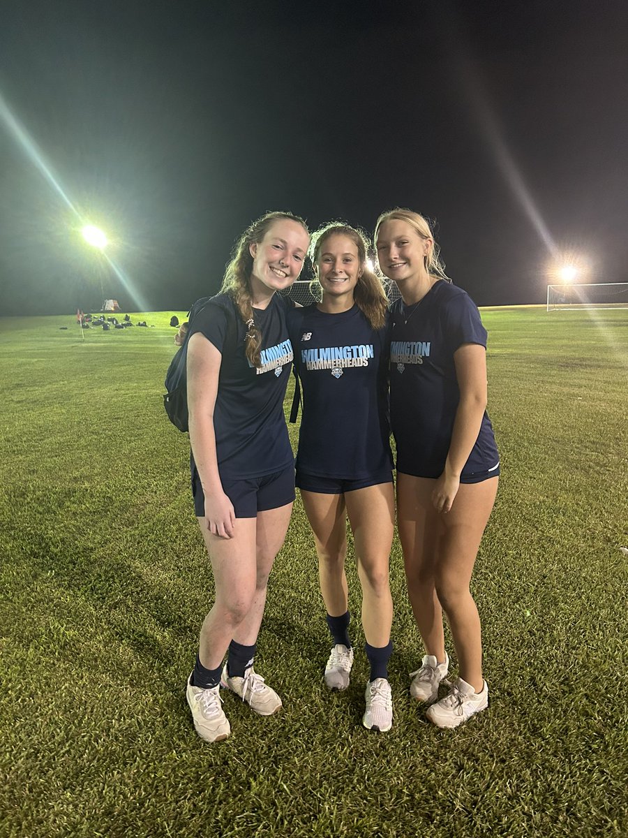 Jordan DeVoid 2025 (@_jordandevoid) on Twitter photo 6 months post ACL op! Recovery is going great and I am excited to get back on the field with my team soon! ⚽️👏😄 #acl <a href="/07ecnlhammers/">2007 Hammerheads Girls ECNL</a> <a href="/ECNLgirls/">ECNL Girls</a> <a href="/PrepSoccer/">Prep Soccer ⚽️</a> <a href="/TheSoccerWire/">SoccerWire</a> <a href="/TopDrawerSoccer/">TopDrawerSoccer</a> <a href="/ImCollegeSoccer/">College Soccer Truth ™</a> <a href="/ImYouthSoccer/">ECNL/GA/Recruiting/College Soccer</a> 6 months post ACL op! Recovery is going great and I am excited to get back on the field with my team soon! ⚽️👏😄 #acl <a href="/07ecnlhammers/">2007 Hammerheads Girls ECNL</a> <a href="/ECNLgirls/">ECNL Girls</a> <a href="/PrepSoccer/">Prep Soccer ⚽️</a> <a href="/TheSoccerWire/">SoccerWire</a> <a href="/TopDrawerSoccer/">TopDrawerSoccer</a> <a href="/ImCollegeSoccer/">College Soccer Truth ™</a> <a href="/ImYouthSoccer/">ECNL/GA/Recruiting/College Soccer</a>