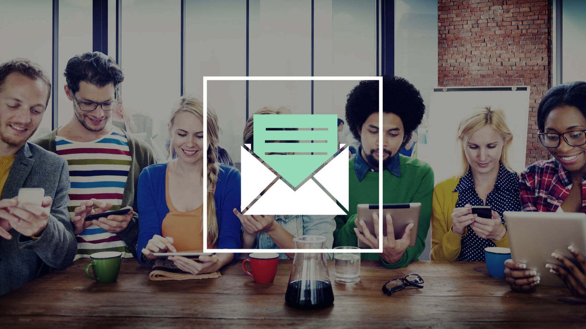 ady_berry's tweet photo. Unleash the untapped power of email address intelligence by Cynthia Ramsaran https://t.co/QruEd7MCDA https://t.co/xWKJgSDlo1