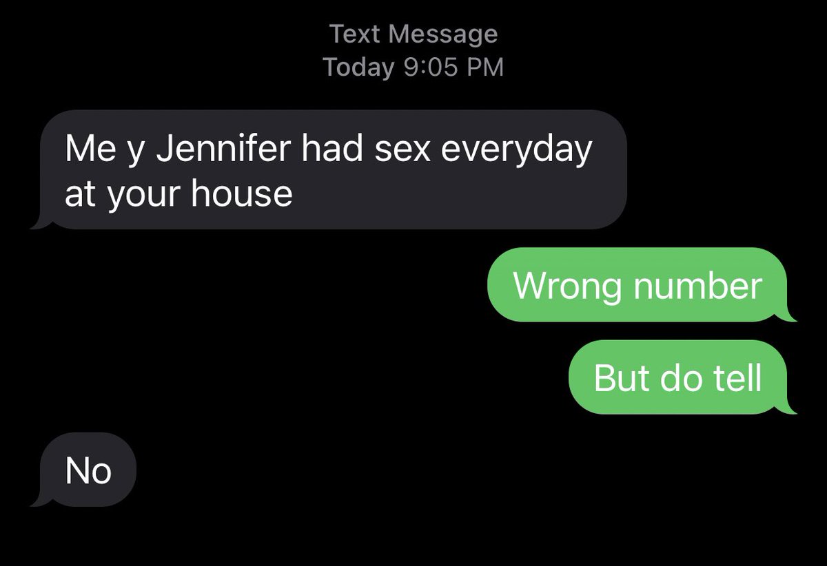 john helldivers' skull admiral tweet media