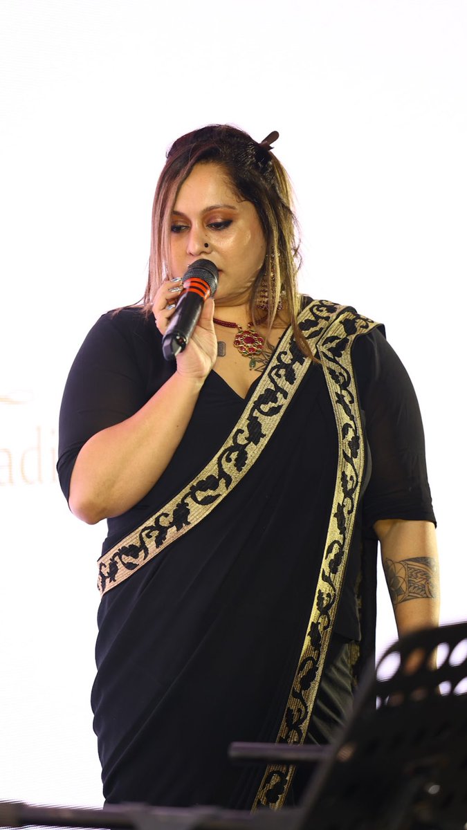 ShefaliAlvaresRashid tweet media