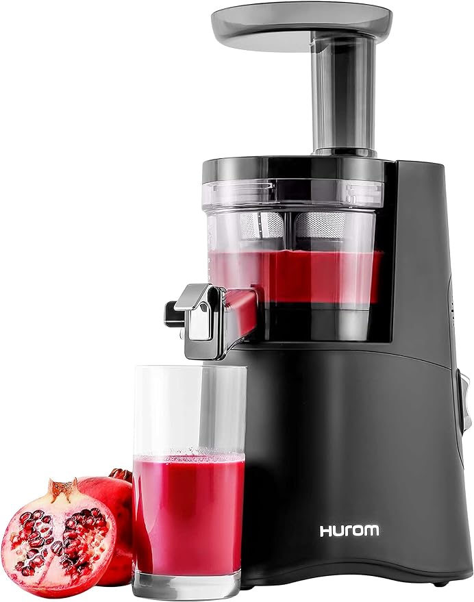 KNIFESET2's tweet photo. The Best Commercial Juicer Reviews Of 2023
https://t.co/9zs3USnmkk
#texmexicanfood #bestcommercialjuicerreviews
#Hurom #Kuvings #Heaven https://t.co/KF1gwvAzdK