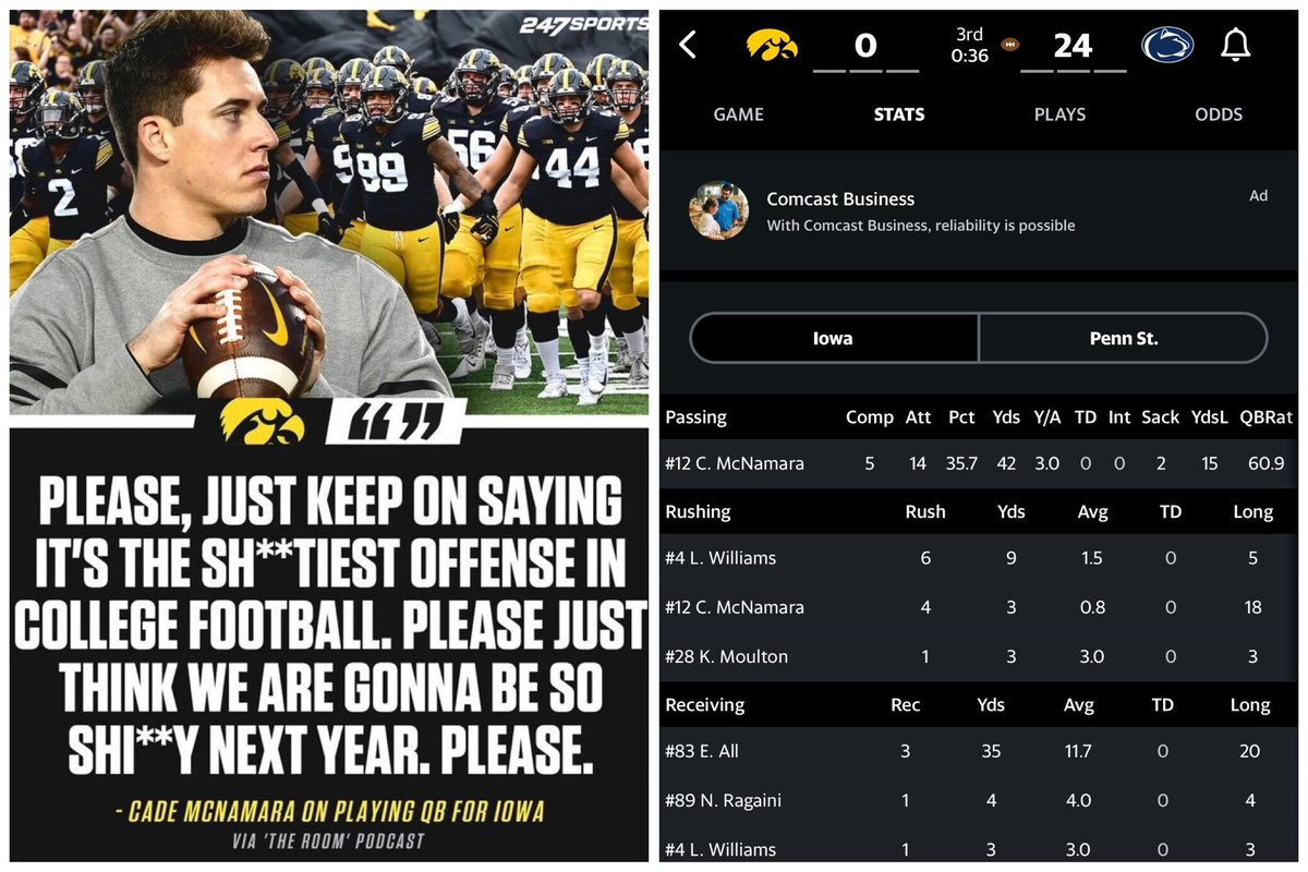 ᗩᑎT ᗯᖇIGᕼT (@itsantwright) on Twitter photo 