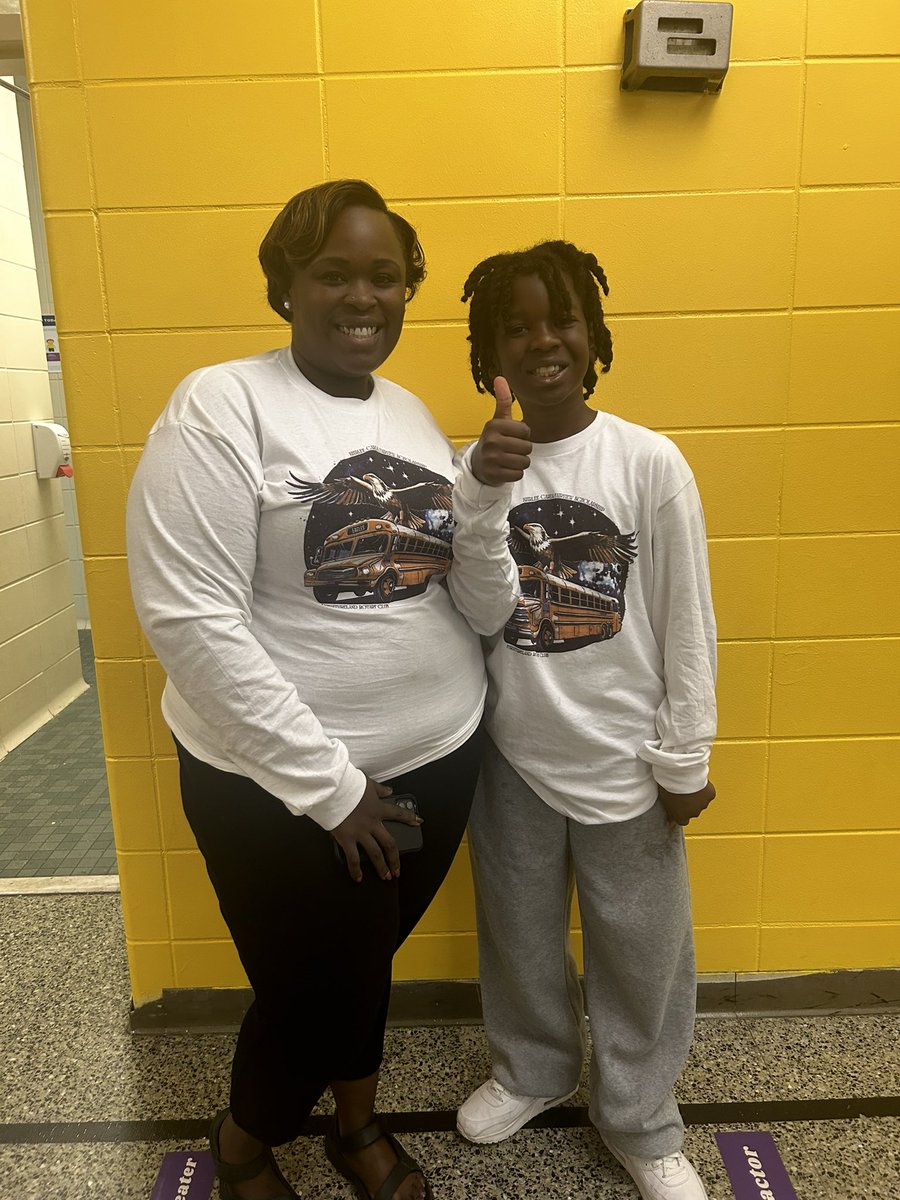 Fridays at the View go a little something like this… <a href="/FairviewGCSNC/">Fairview Elementary 🦅</a> #5thgrade