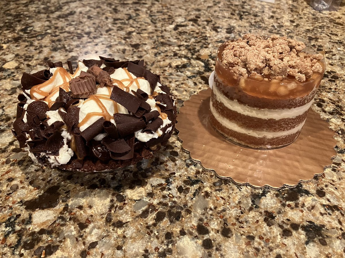 CynthiaSchwind's tweet image. 🎉🎉FridayNightRaffle🎉🎉I forgot to say Goodnight!! 😂 Thank you so much for participating this weekend! I’m not sure when the next one will be but I’ll let you know when I have a date picked!! #kidsneedbooks #fridaynightraffle