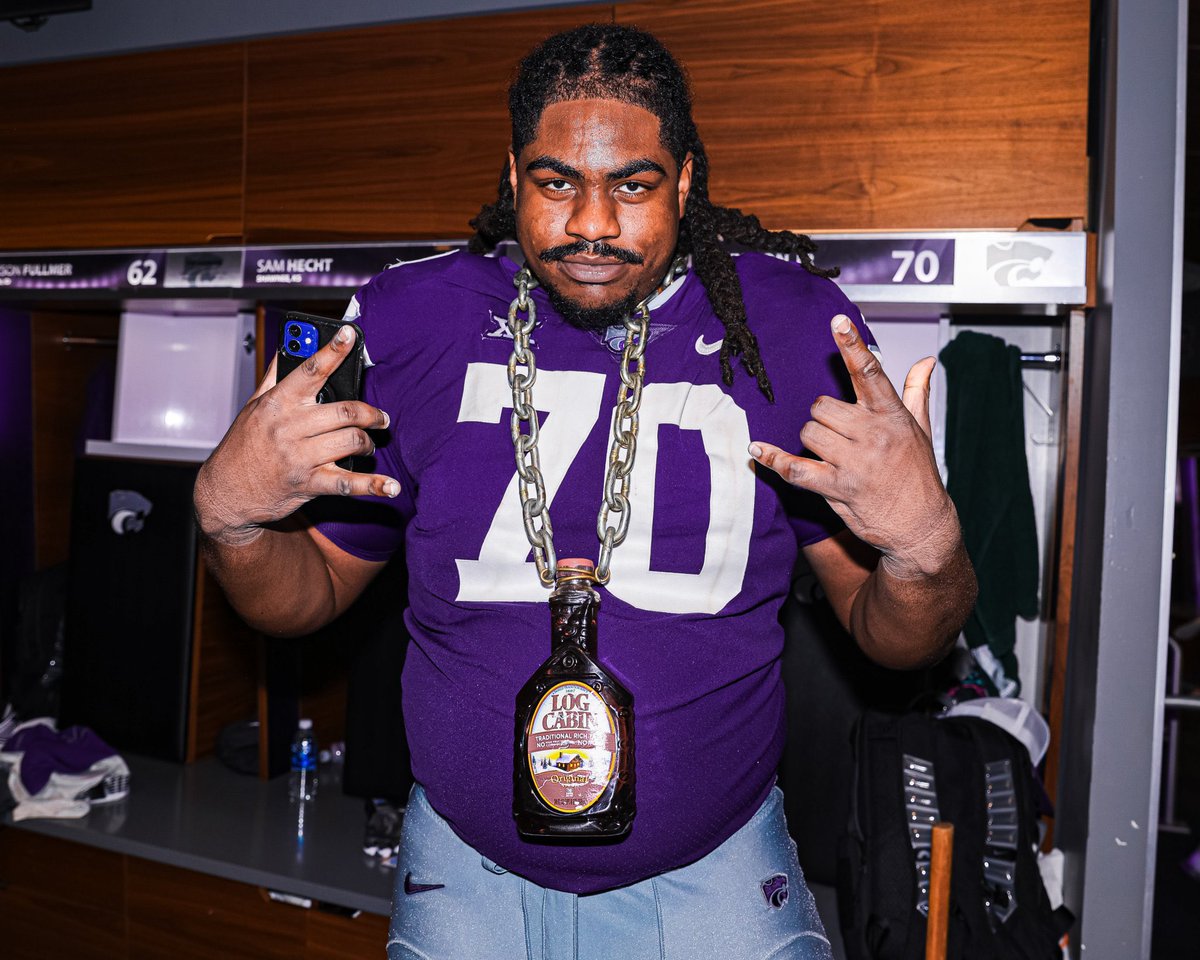 nocontextcfb's tweet image. 