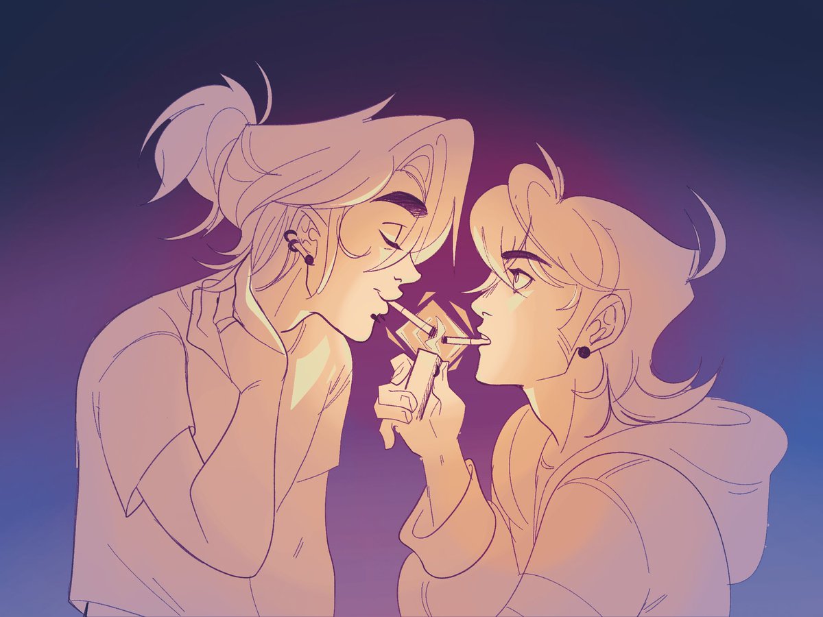 Mizz (@Qilzwq) / Posts / X