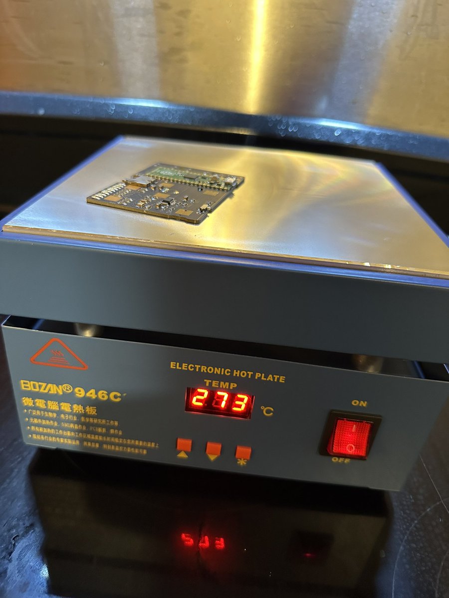 Robin Rowe tweet media