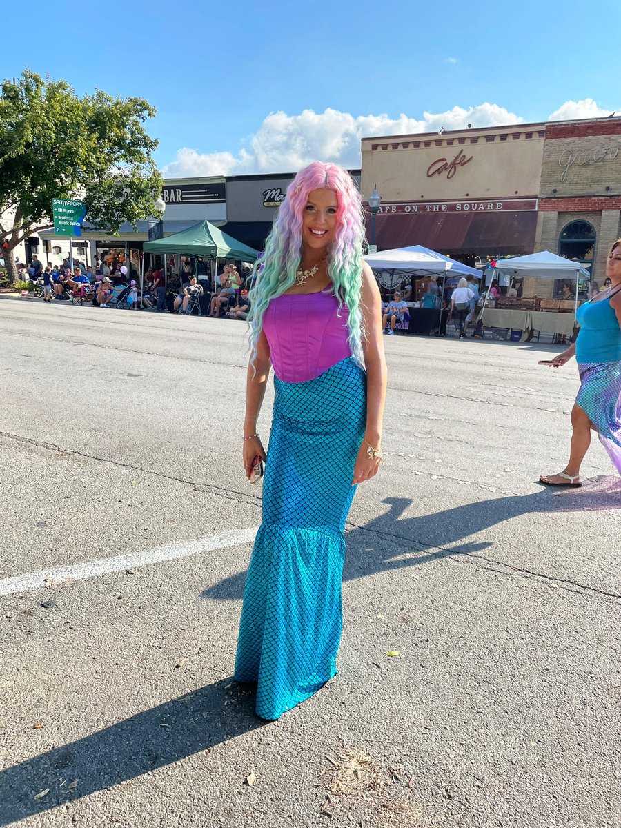 Tom Madden tweet media