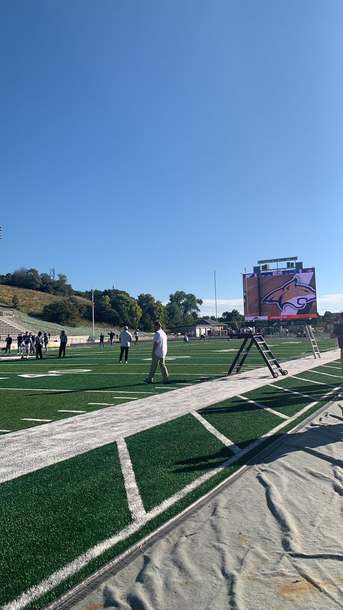 Jetrin Sangjitphun tweet media