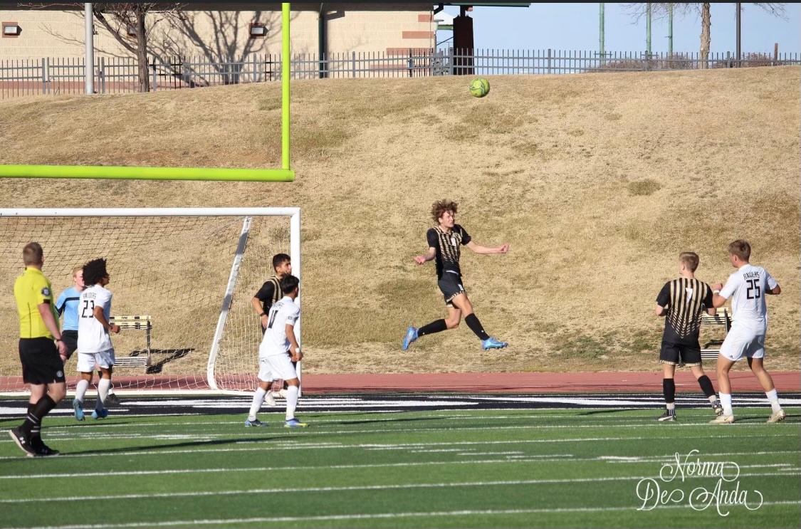 Korbin Raef tweet media