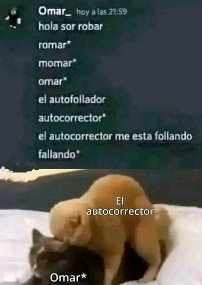 Amos a a juegar un rato y a platicar con ustedes 🫣💜💜
Ahora estoy en busca de una nueva meta🥳
Sub goal 0/20🔥🚨
Follow goal 132/150 👾🚨
Entra ya!!!🔥👉 twitch.tv/sg_chadow
<a href="/S_pectralGaming/">Spectral Gaming</a>
#WeAreSpectral