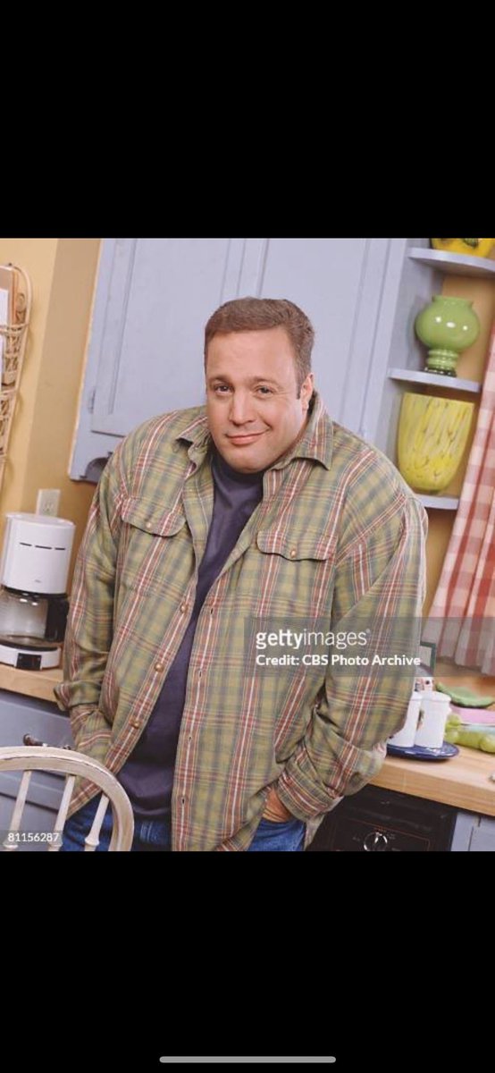 troy hamilton (@troyhamilton28) on Twitter photo 