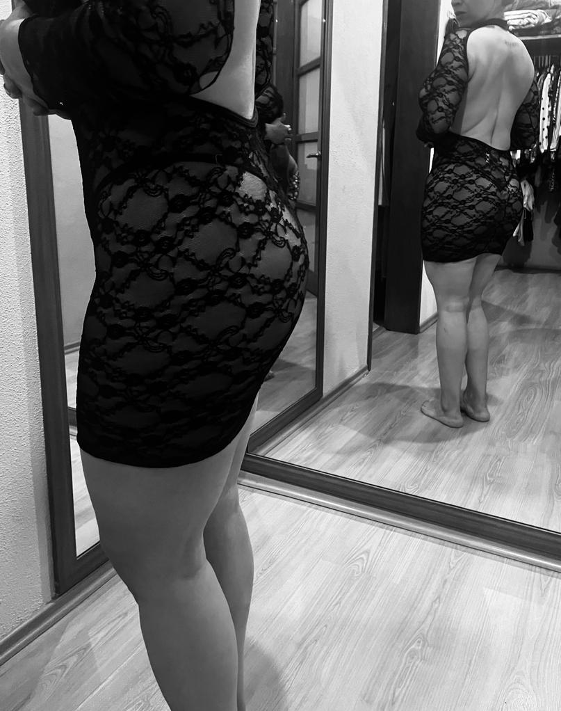 KARLA Y PEPE (@karlaypepe1) on Twitter photo 