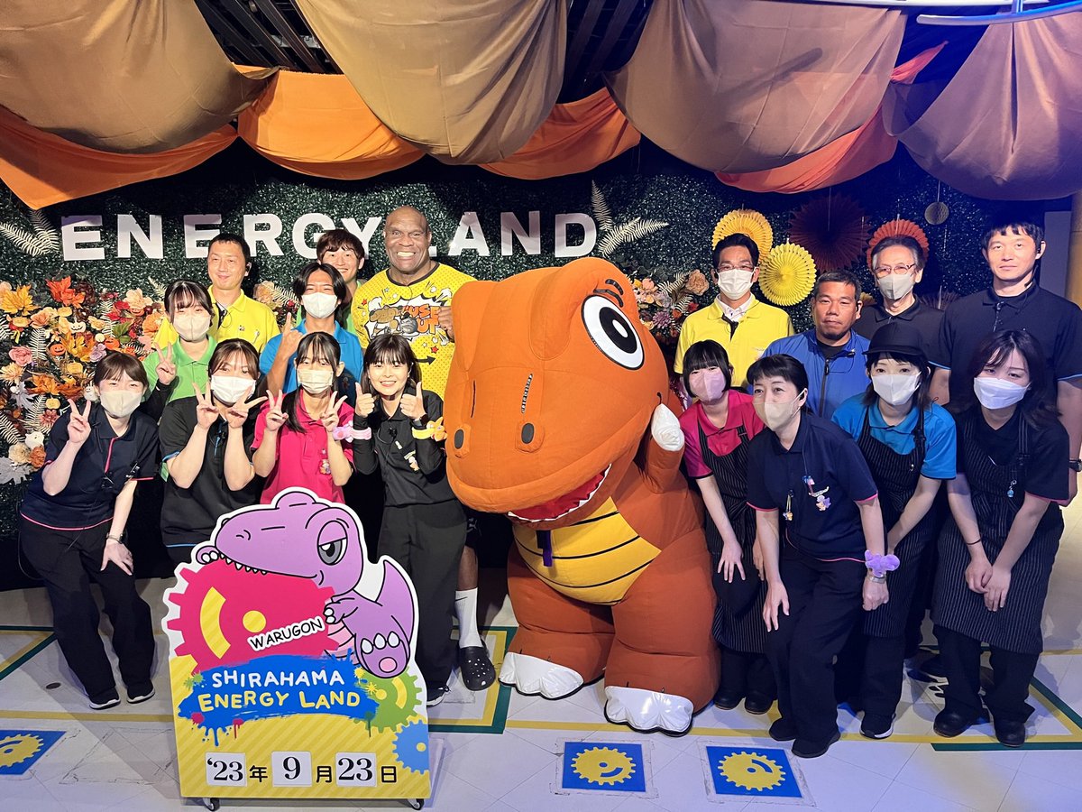 ボブサップ【日本公式】🔥 (@bobsapp_japan) / Posts / X