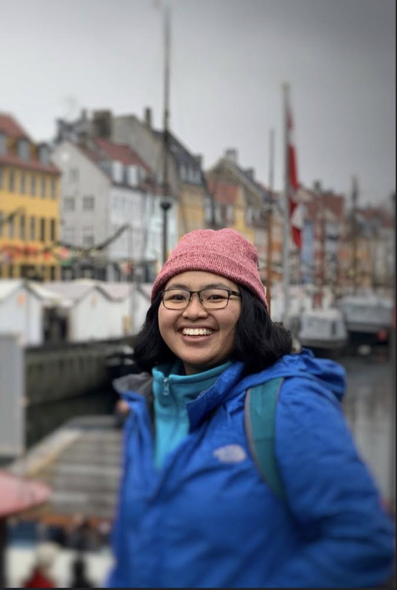 Science Corps tweet media