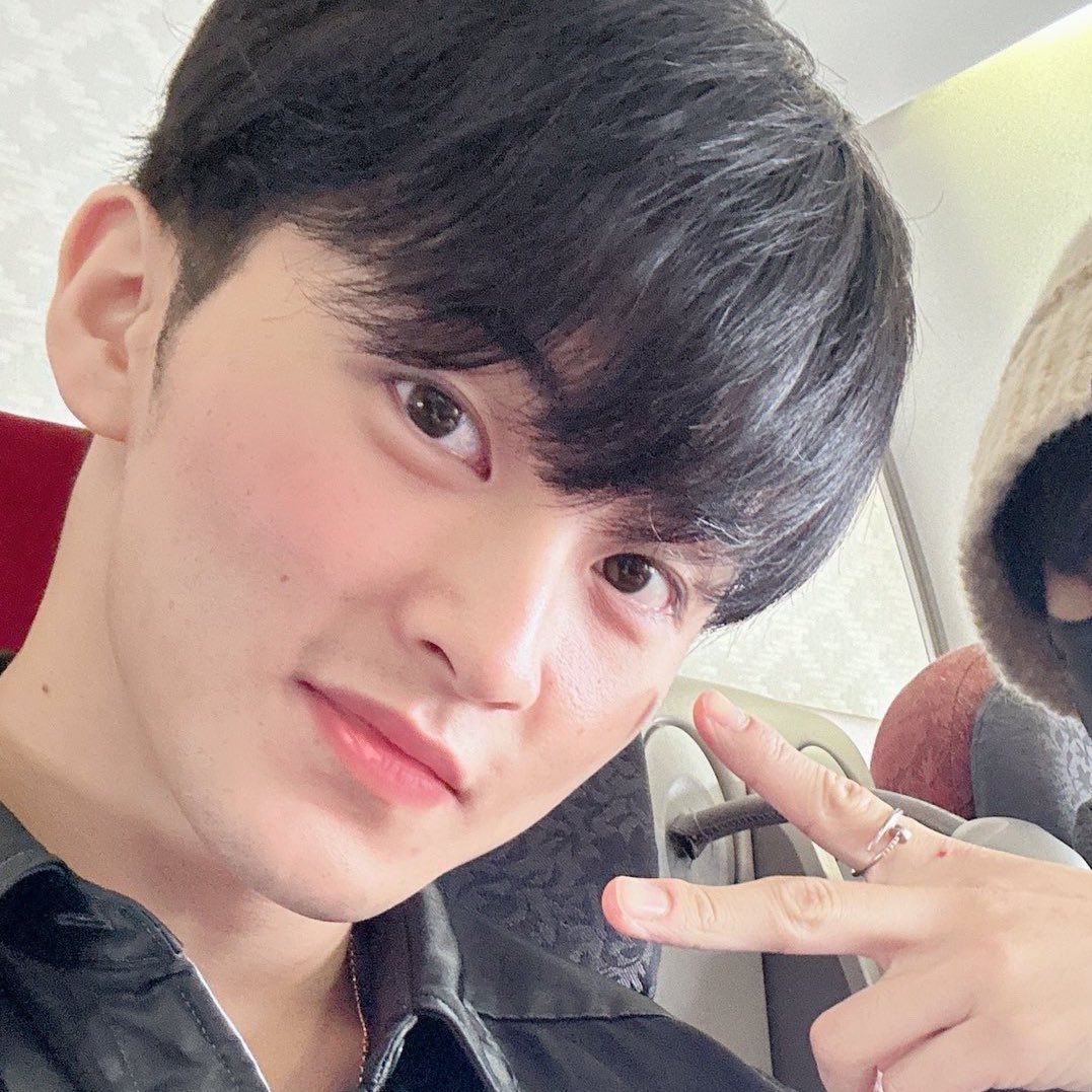 ลูกชิ้นหมุเด้ง