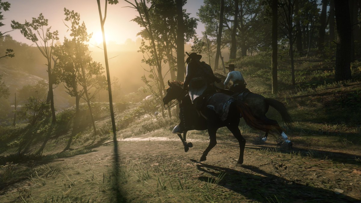Nik3_B0y's tweet photo. #PS4share https://t.co/tsLBORqGao