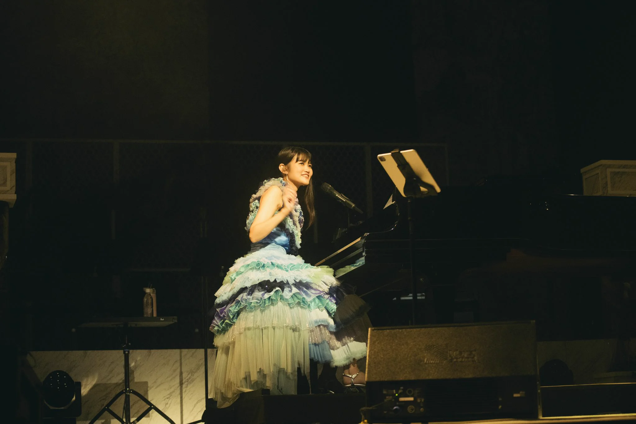早見沙織 Official в X: „💐#白と花束ツアー アーカイブ配信チケット