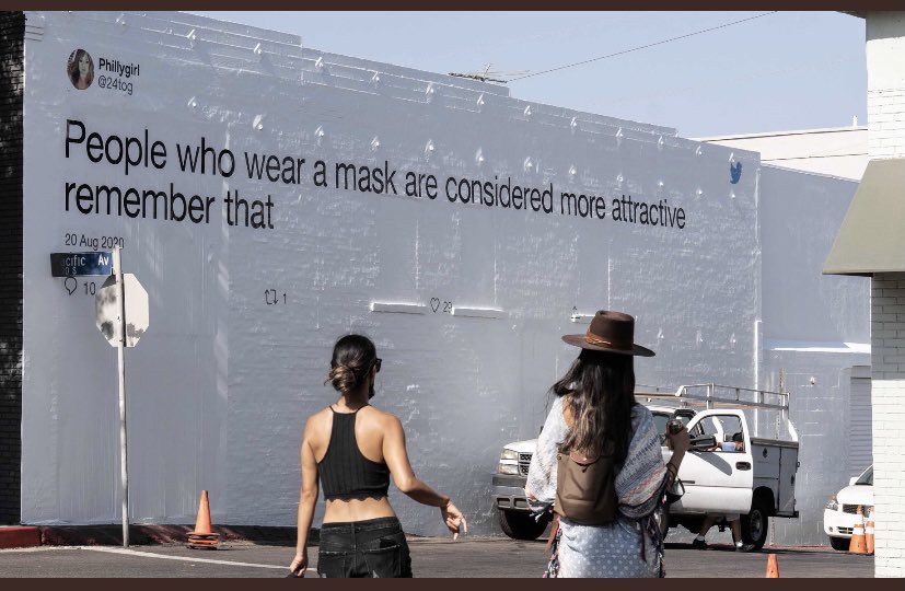 Phillygirl tweet media