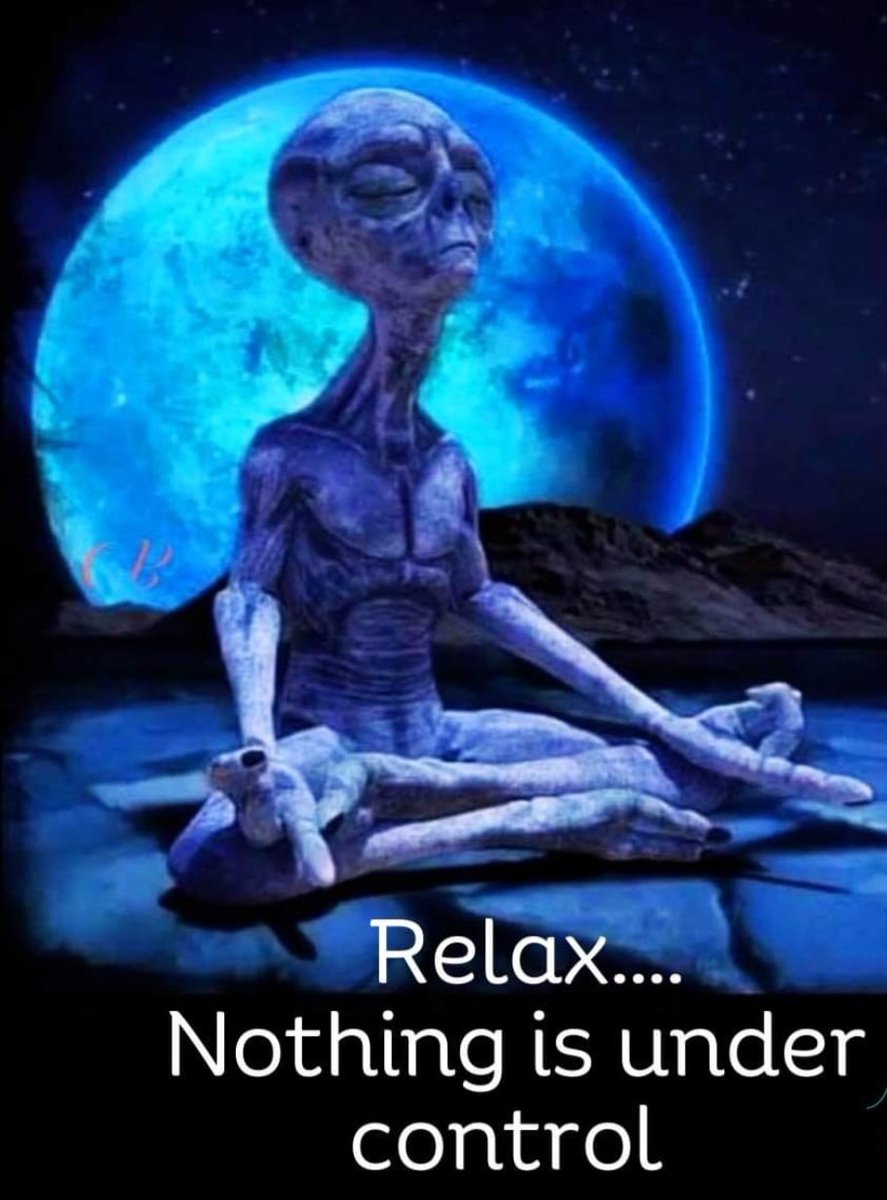 PerryMu23644678's tweet image. Save you bs sound bites and mainstream media Fud and spin doctoring to the masses who you fool into believing 7m means anything and purport an illusion of doing your job or actually serving a purpose #EpicFail #MassCorruption