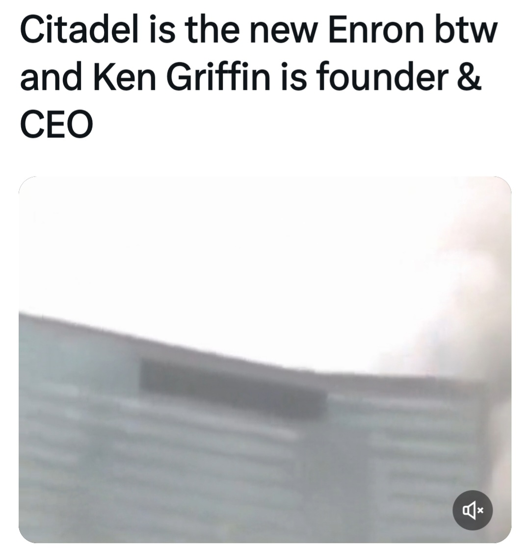 PerryMu23644678's tweet image. Save you bs sound bites and mainstream media Fud and spin doctoring to the masses who you fool into believing 7m means anything and purport an illusion of doing your job or actually serving a purpose #EpicFail #MassCorruption