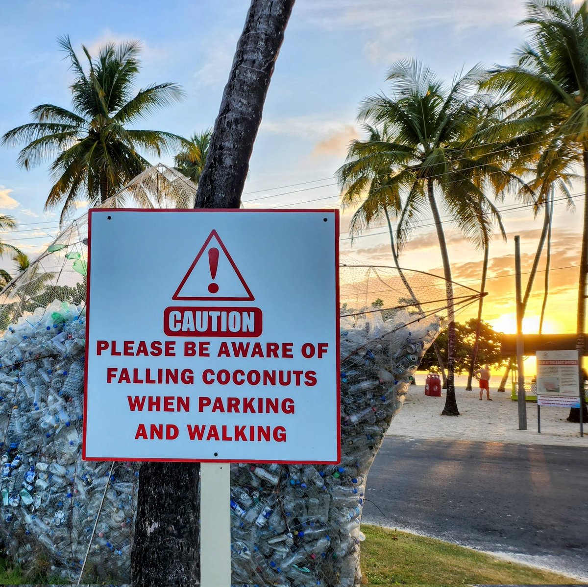 Jennifer Love tweet media