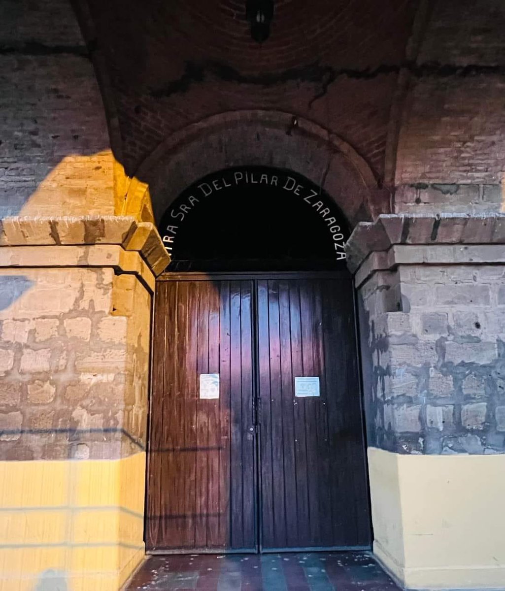 RDcomunicadores's tweet photo. 🔰Si queres enamorarte 😍💕de los paisajes, te invitamos a que visites #Zaragoza en #Leon y disfrutes de los calidos atardeceres. 

#NicaraguaÚnicaOriginal 🌆 https://t.co/WlkIFTA8RE