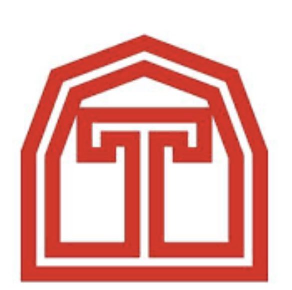 Jessie Jamison tweet media