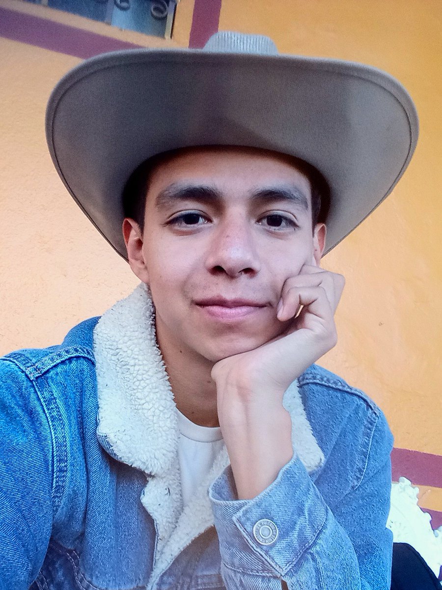Leopold_11's tweet photo. Te quiero mucho Sierra Norte de Puebla🥰🥰 https://t.co/4cB31HqENR