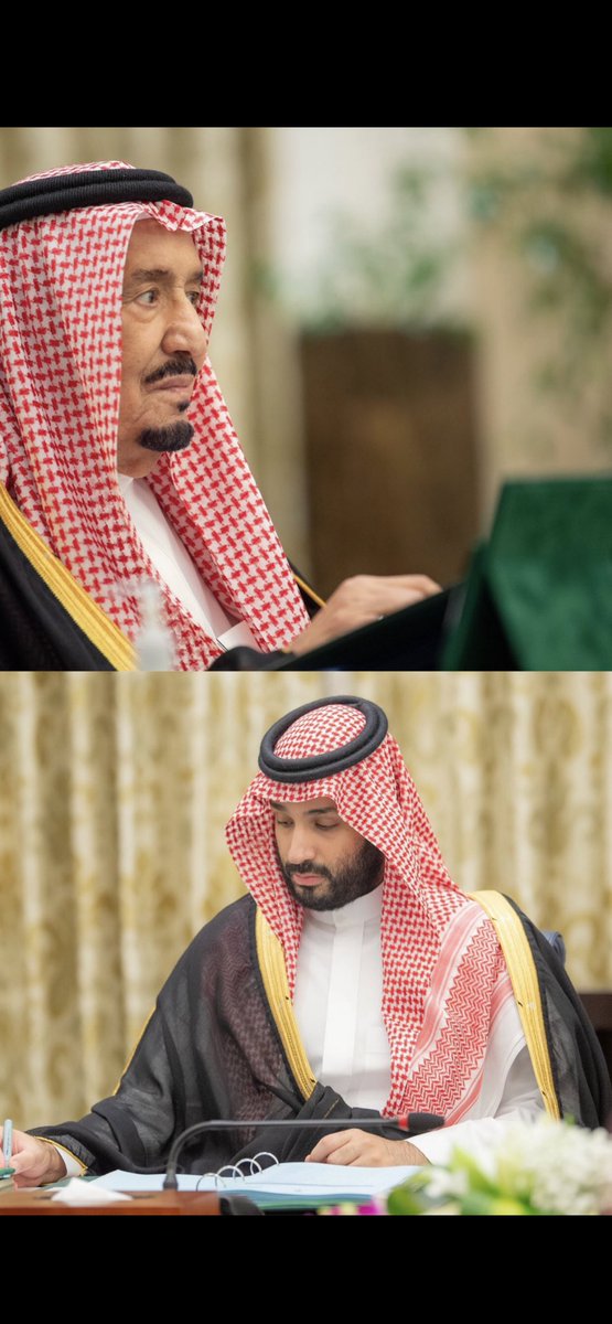 malshaghar's tweet photo. 93 عام ..

اللهـم أحفظ مملكتنا الغالية ومليكنا ووالدنا الملك سلمان وولي عهده مُلهمنا و قائد رؤيتنا 
اللهم أدم علينا الأمن و الأمان والرخاء 
( 🇸🇦 دام عزك يا وطن 🇸🇦 )

#البوم_الوطني_السعودي_93 https://t.co/ITqp1aNNxA