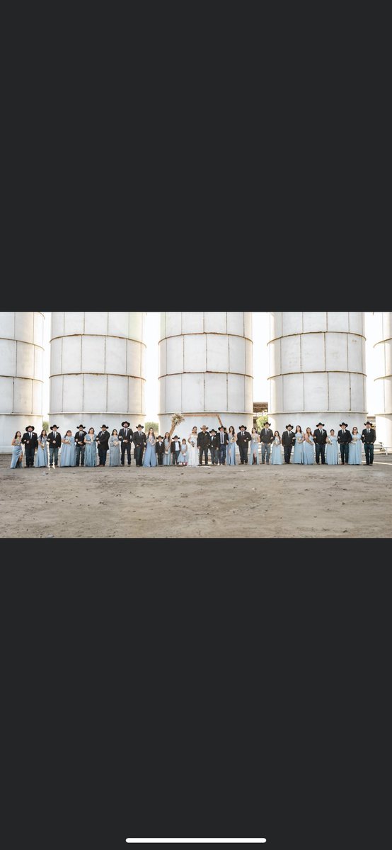 offroadrebb's tweet photo. Lucero Wedding ✨💕👢💍 https://t.co/45pjMN2iMa
