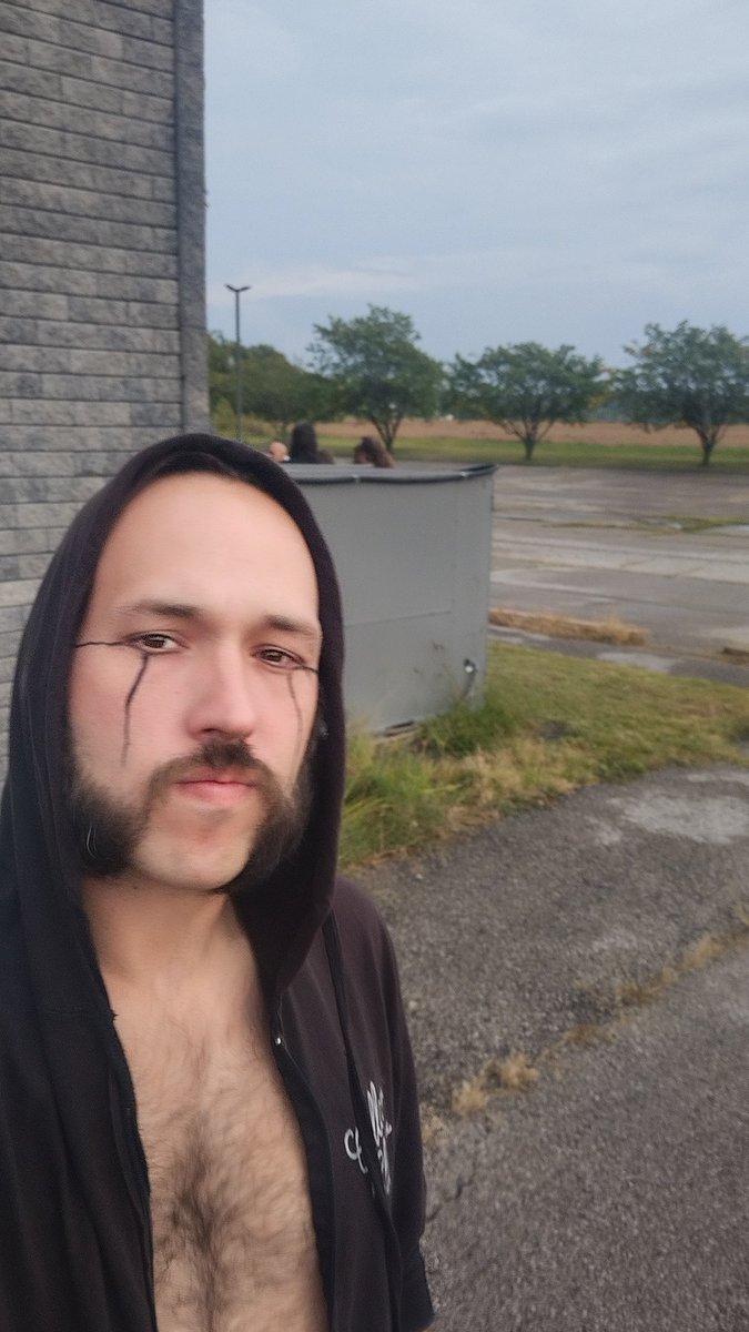 Rynar The Hooligan tweet media