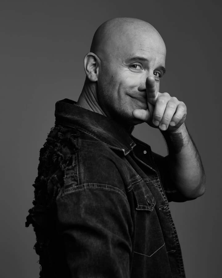 CfoGianmarcoUsa's tweet photo. Temazooo 
#ContigoHastaElFinal de @gianmarcomusica
Ft @MikeBahia

https://t.co/SIY6igHdwa https://t.co/a4Pwv3DCCr