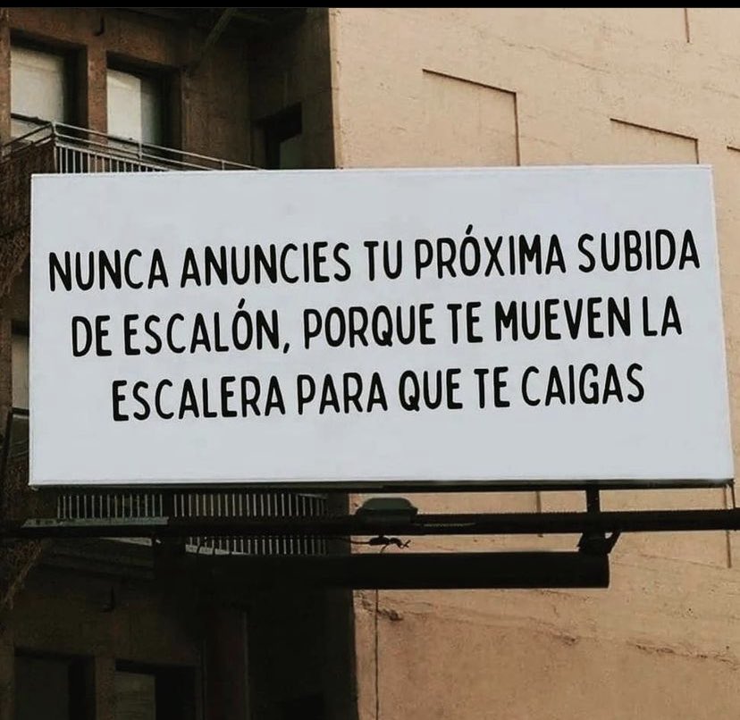 Paulo Coelho Español (@paulocoelhodice) on Twitter photo 